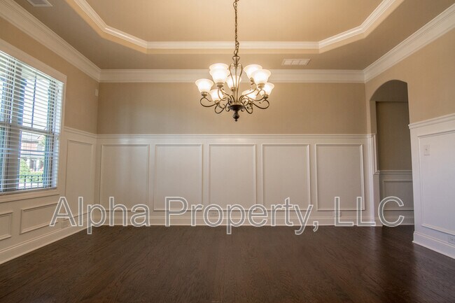 Building Photo - 14 Ossabaw Loop