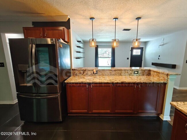 Building Photo - 1549 Sonoma Ct