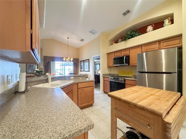 Building Photo - 1139 Hawkslade Ct