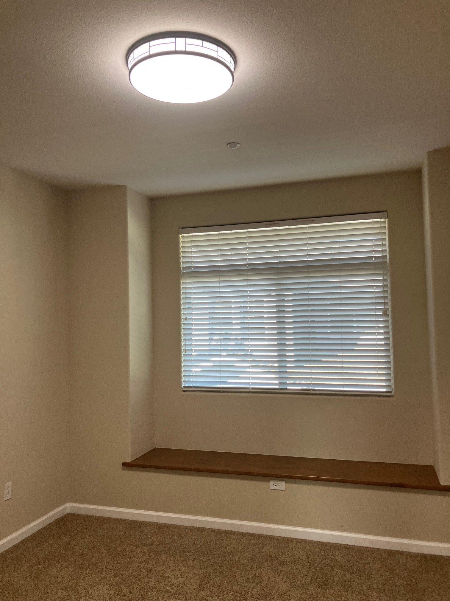 Building Photo - 5132 El Camino Ave