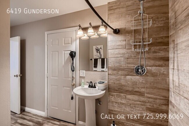 Building Photo - 6419 Gunderson-