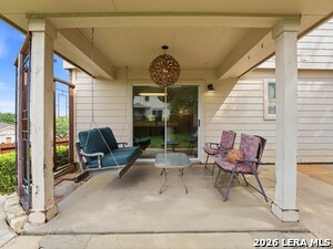 Building Photo - 9127 Spiral Woods