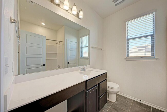 Building Photo - 18600 Golden Eagle Way