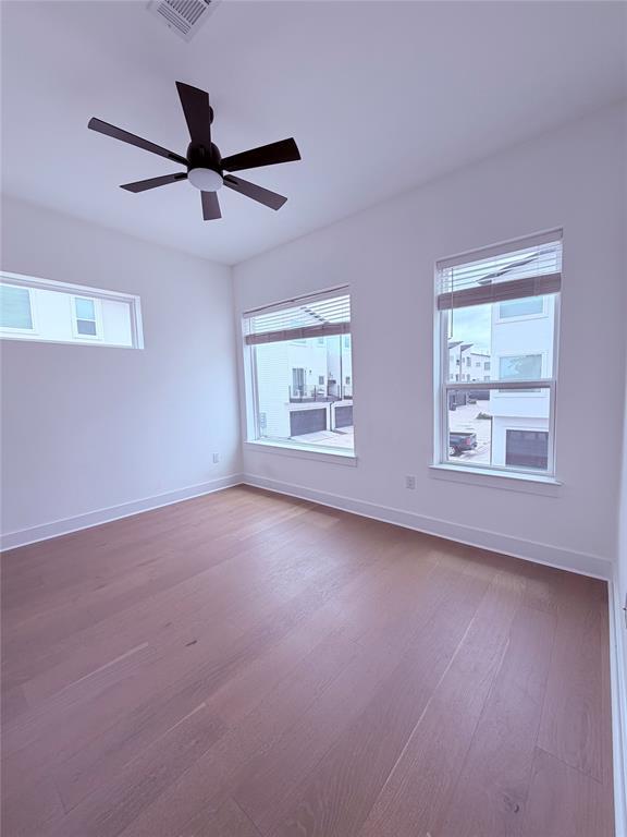 Building Photo - 1417 Kramer Ln