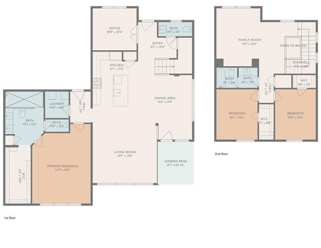 Building Photo - 166 Twistleaf Dr