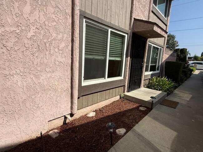 Building Photo - 5313 Barranca Ave