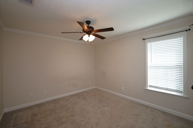 Building Photo - 4134 Nelson Hill Pl