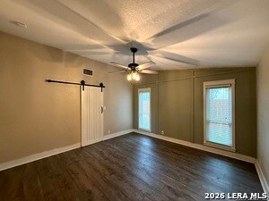 Building Photo - 13618 Cobble Way Cir
