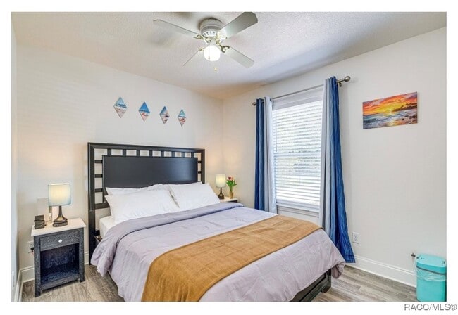 Building Photo - 8574 N Catapane Loop