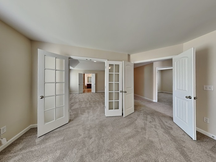 Building Photo - 2609 Bluestone Dr SW