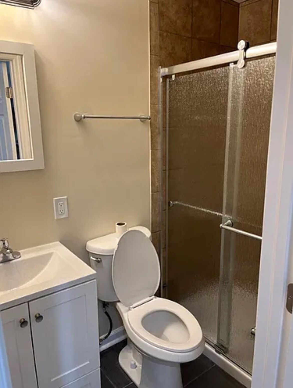 Building Photo - 2609 Buchanan St