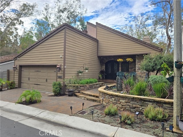 Building Photo - 24832 Forest Knoll Ln