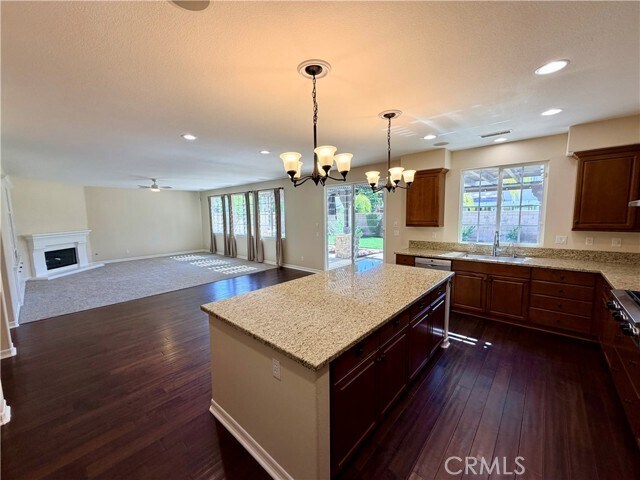 Building Photo - 46291 Miner Dr