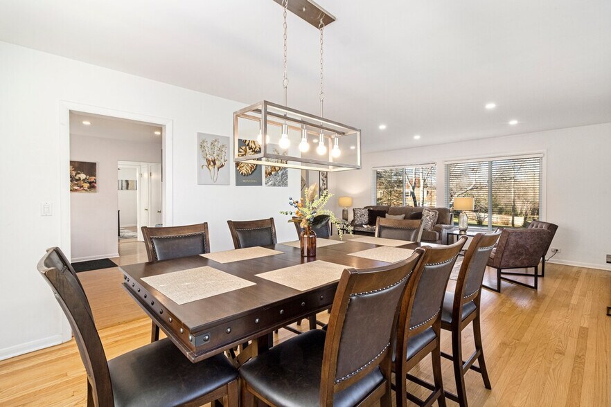 Building Photo - 1542 Orchard Rd