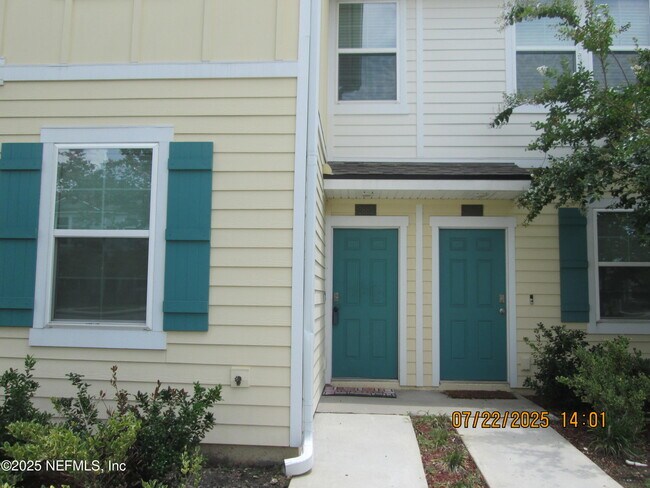 Primary Photo - 2885 Black Buck Cir