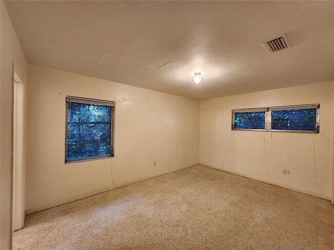 Building Photo - 1339 NW 25th Terrace