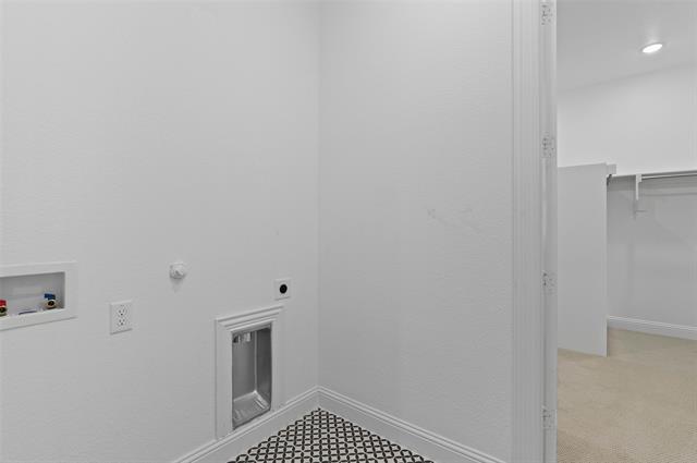 Building Photo - 1600 Narita Bnd
