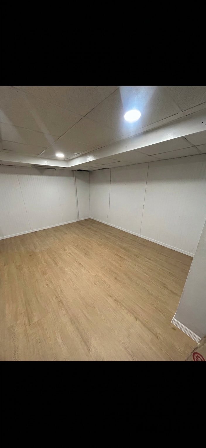 Building Photo - 27A Melmore Gardens