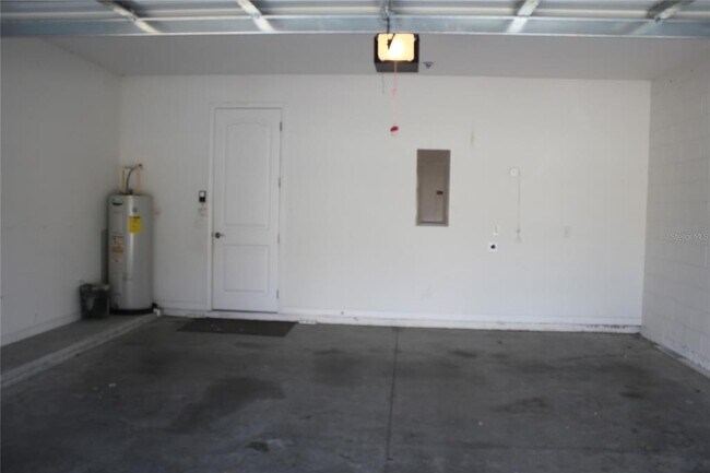 Building Photo - 13231 Overstreet Rd