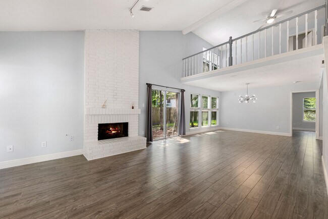 Building Photo - 43 N Cypress Pine Dr