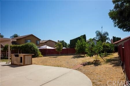 Building Photo - 4280 Jenkins Ln