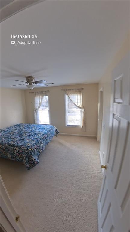 Building Photo - 12313 Sunset Maple Terrace