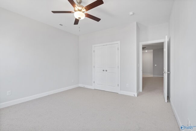 Building Photo - 121 Iberville St