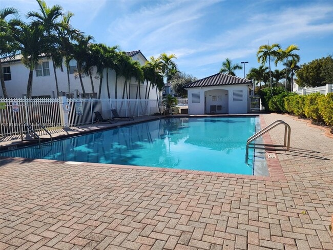 Building Photo - 5600 NW 107th Ave