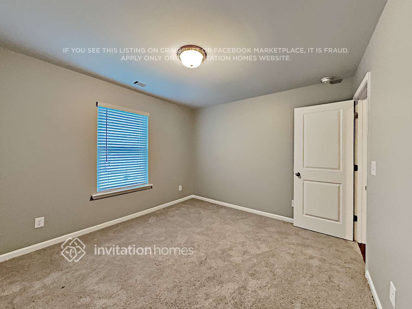 Building Photo - 26 Lantana Crossing