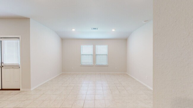 Building Photo - 9606 Falme Ln