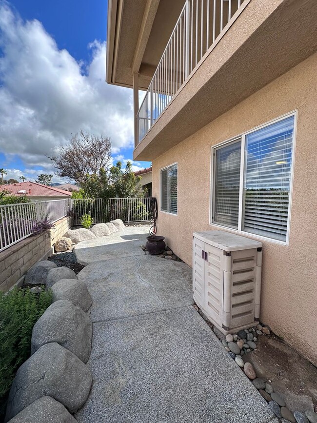 Building Photo - 5302 Doble Aguila Way