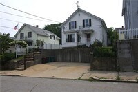 Building Photo - 76 Cottage St