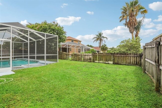 Building Photo - 11609 Jordans Landing Ct