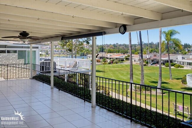 Building Photo - Spacious 3Bdm 2Ba Home Near Lake San Marcos!