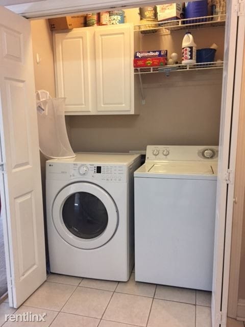 Building Photo - 3 br, 2 bath Condo - 5155 Etta St 2F Unit 2F