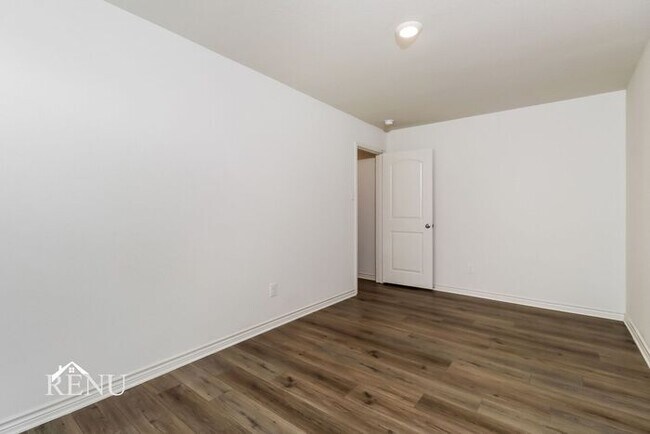 Building Photo - Now Available!