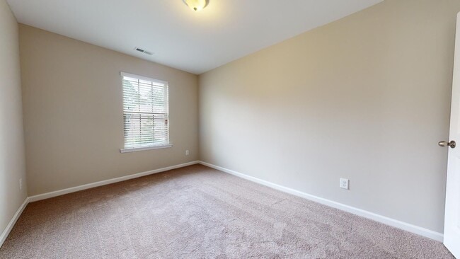 Building Photo - 1224 Garden Stone Dr