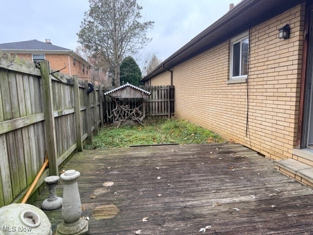 Building Photo - 2856 Morewood Rd