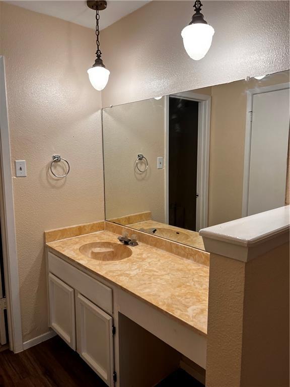 Building Photo - 515 Bonita Vista Dr