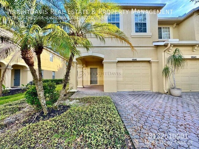 Building Photo - 10545 Shady Falls Ct