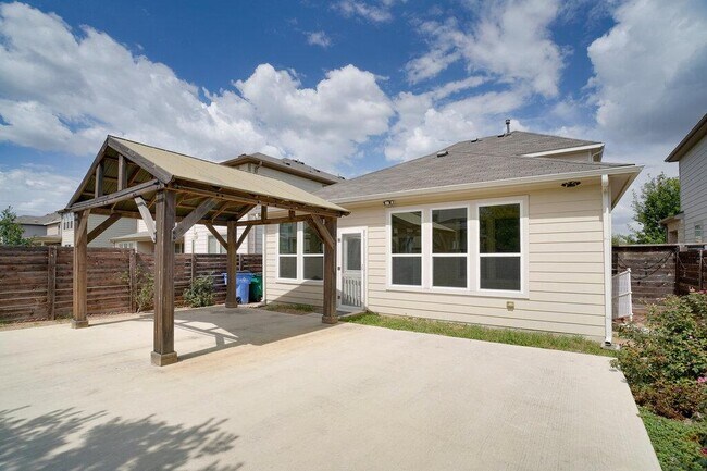 Building Photo - 14002 Eucalyptus Bnd