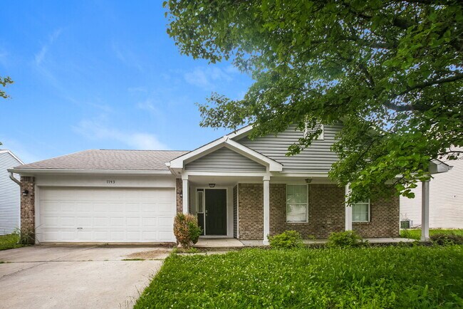 Primary Photo - 1193 Sunkiss Ct