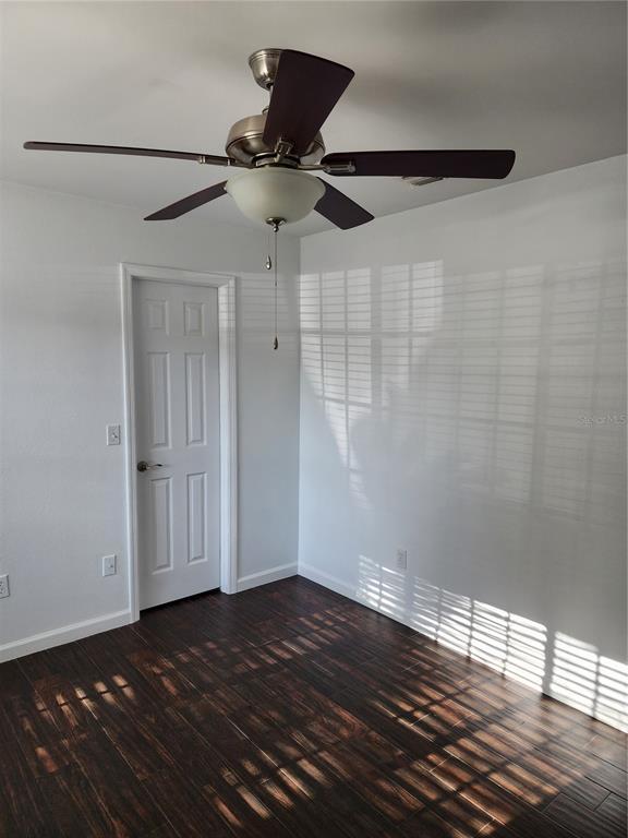 Building Photo - 18303 Big Pond Way