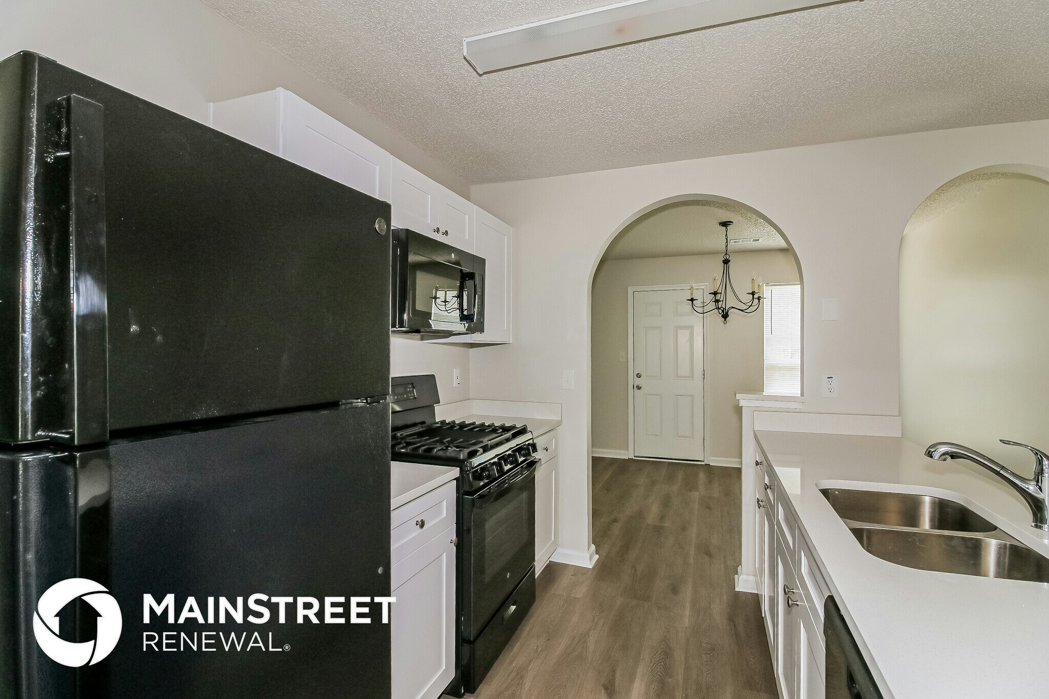 Building Photo - 3766 Hudson Ct