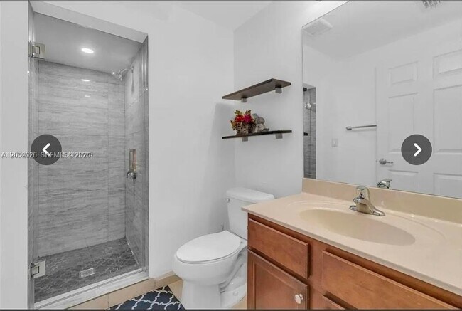 Building Photo - 23210 SW 113 Passage