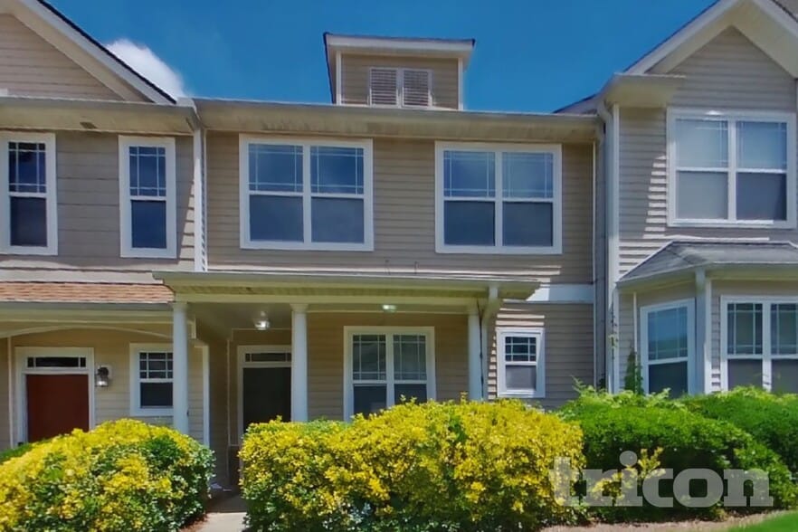 Building Photo - 6300 Ellenwood Dr