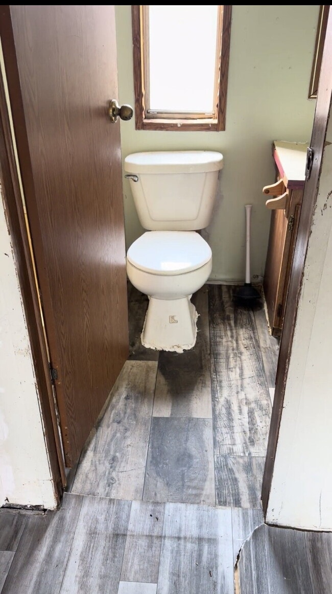 Building Photo - Handyman Special – Land + Home (Rent-to-Own)