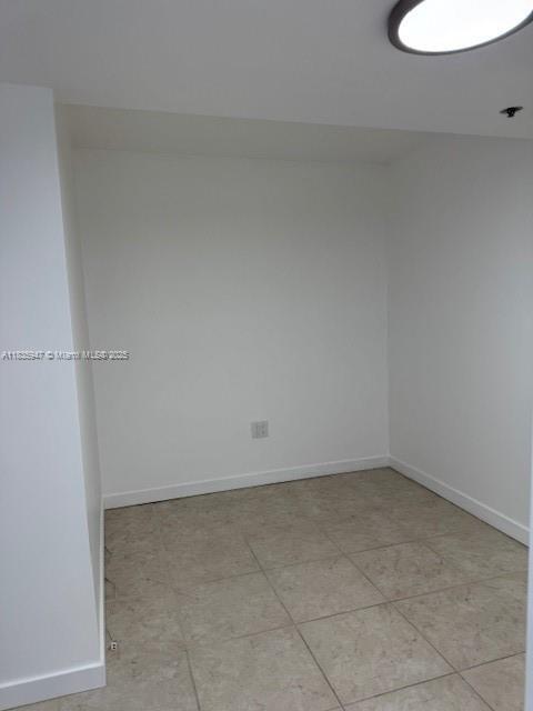 Building Photo - 1201 S Ocean Dr