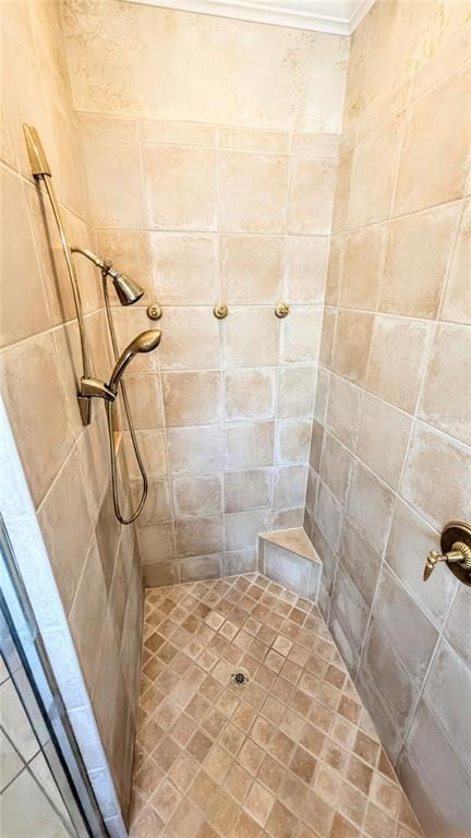 Building Photo - 124 Turquoise Ln