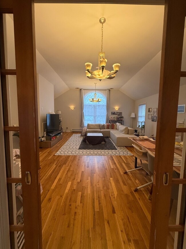 Building Photo - 23 Sunnyside Terrace